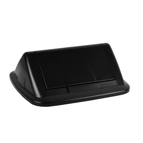 1 lid